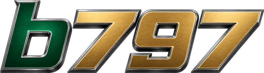 b797